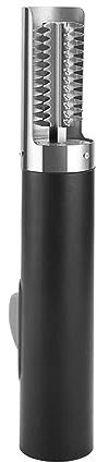 Powerful Cordless Fish Scaler Remover Electric Fish Scaler Portable Fish Scale Scraper Fish Scale Cleaner Seafood Tools