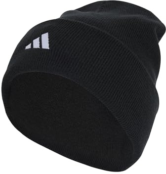 adidas Mercedes Benz AMG Beanie Wintermütze