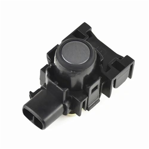 Capteur Stationnement Compatible Avec Toyota Pour Highlander Pour 4Runner PDC Système Capteur D'aide Stationnement Pare-chocs Capteur D'assistance Au Stationnement OEM 89341-53030 89341-0N050