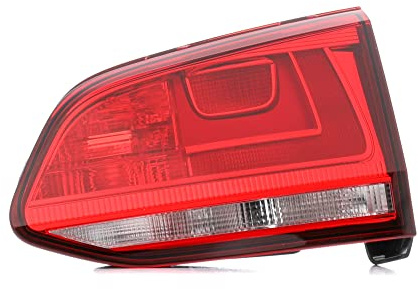 Valeo Heckleuchte 45223 für Volkswagen Golf VII Variant (2013-2017) | Kompatibel mit: VW GOLF ALLTRACK VII Variant, GOLF VII Variant