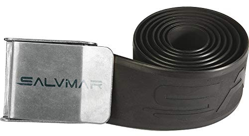 SALVIMAR Cintura, Multicolore, Unica