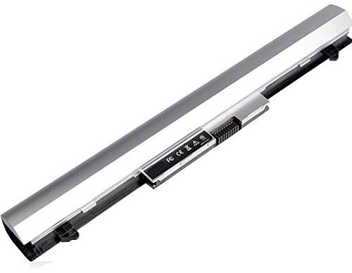 Backupower Replacement Laptop Battery for HP ProBook 430, HP ProBook 430 G3, HP ProBook 440, HP ProBook 440 G3 Series RO04 R0O4 HSTNN-PB6P HSTNN-LB7A RO06XL R0O6XL