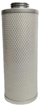 02250215-621 Air Oil Separator Element Cartridge Fits Sullair Air Compressor Replacement Parts (02250215-621)