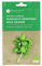 PLANETA HUERTO | Semillas Ecológicas de Albahaca Genovesa – Aroma Intenso y Hoja Grande, Ideal para Pestos y Platos Mediterráneos
