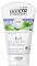 Lavera 3 in 1 Maschera di lavaggio scrub - 125 ml.