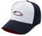 Oakley Gorra Tincan para Hombre