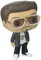 Funko Pop! Marvel Spiderman Homecoming - Tony Stark