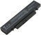 WYGUO AA-PB1VC6B Laptop Battery Replacement for Samsung N210 N220 NB30 Plus Q330 X420 X520(11.1V 5200mah)