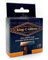King C. Gillette Style Lame Master per rasoio e rifinitore Style Master, include lame a 4 vie