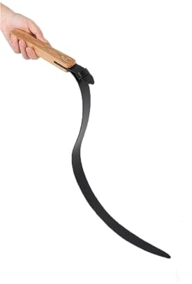 BDSM Set - Exotische Leder Peitsche Flogger Rohrstock für Bestrafung und Spanking