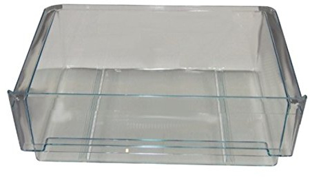 Liebherr – Becken höhere Saugkraft. Kleines Model 'Frühbeet/KGN für Kühlschrank Liebherr