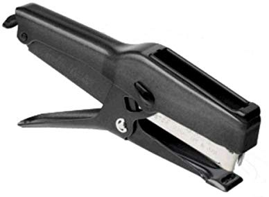 BOSTITCH BOSP6C-6 Heftzange P6C-6, dunkelgrau