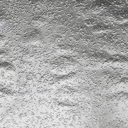 H+V Paul Kamm 100ml Testgebinde Effektfarbe Metallic, Metallic Farbe, Wandfarbe, Wand-Farbe, Glitzer Wandfarbe, Farbe mit Glitzer, Glitzereffekt, Glitzer Effekt, Glitter
