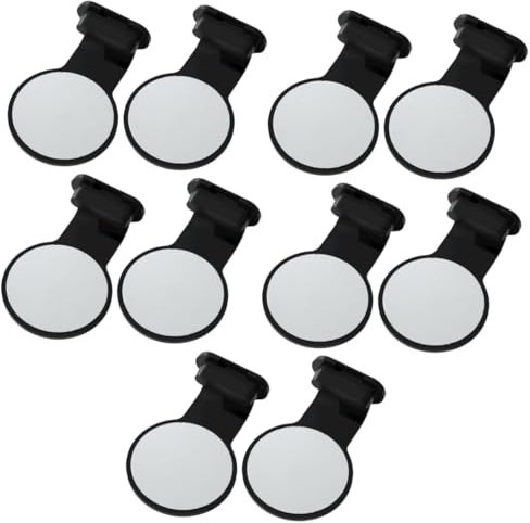 Artibetter 10stücke Staubschutzstecker Für Ladeanschluss Kompatibel Mit Langlebige Abdeckkappen Zum Schutz Vor Schmutz Und Wiederverwendbar Für Smartphones Und Zubehör