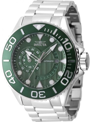 Invicta IN-47542 Herren Armbanduhr