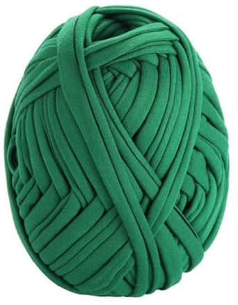 VOANZO 30m di legacci per Piante, spago da Giardino Morbido ed Elastico per Piante rampicanti, legacci da Giardino Verdi per Legare Piante di Pomodoro, Fiori, cespugli di Rose, Supporto per Piante