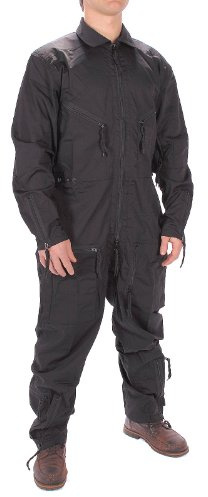 Mil-Tec herr Overalls-11727014 Overaller