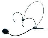 Microfono Wireless VHF Archetto E LAVALIER RADIOMICROFONO Life