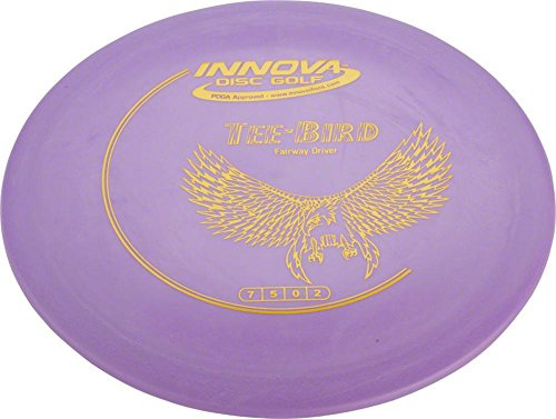 Innova - Champion Discs DX TeeBird golfskiva, 170-172 gm