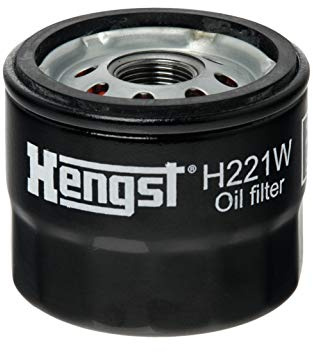 Hengst H221W