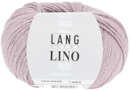 Lang Yarns