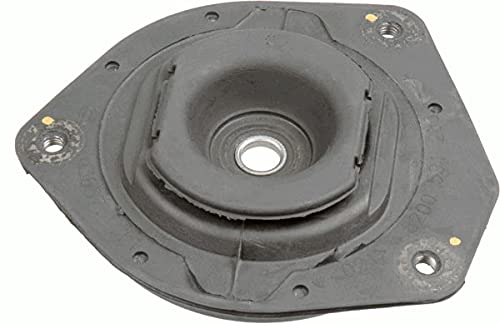 LEMFà-RDER 37965 01 Palier de jambe de force