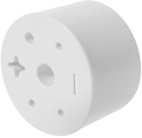 ABOOFAN Fiori Da Cimitero Per Inserti Per Vasi Per Supporto Per Composizioni Floreali Portafiori Artificiali Per Cimitero