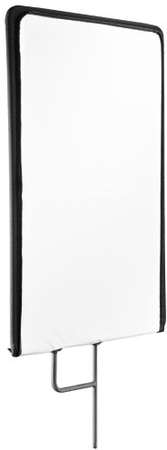 Walimex 4-in-1 Reflektor Panel 75x90cm