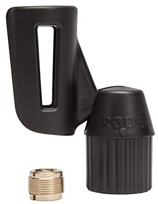 RØDE RM1 Mikrofonklammer