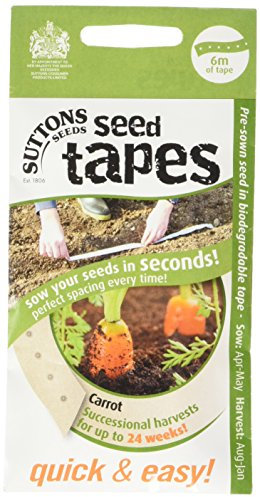 SUTTONS EST. 1806 186315