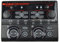 BOSS Rc-202 Loop Station, Two Stereo Tracks And 64 Phrase Memories, Audio Connections And Usb & Intensive Fx