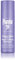 Plantur 39 Purple Shampoo 250ml | Enhanced Silver Sheen for Bleached and Grey Hair | Prevents and Reduces Hair Loss and Supports Hair Growth
