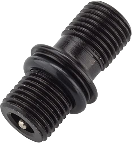 Fox 802-00-010-KIT