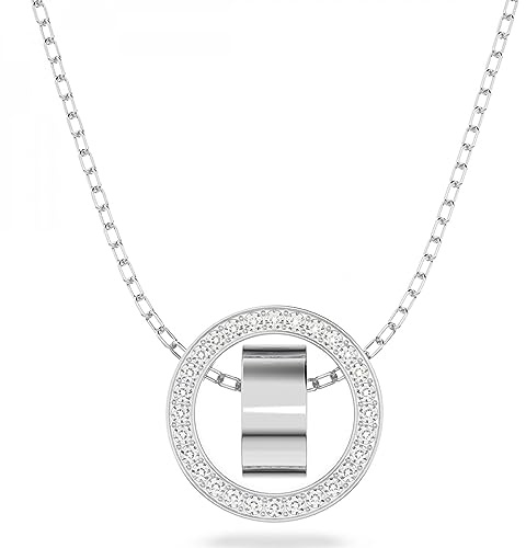Swarovski Dextera Halsketten-Kollektion
