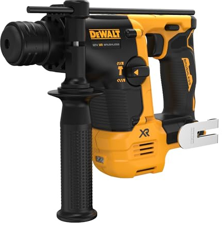 DEWALT DCH072N-XJ