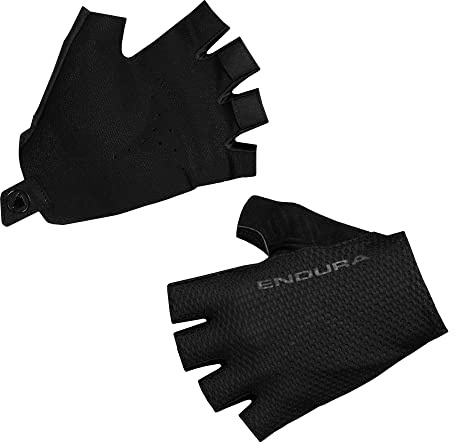 Endura Herren EGM Rennradhandschuh