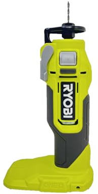 RYOBI #PCL540B