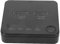 M.2 SSD Docking Station, Hard Drive Enclosure M.2 SATA SSD Duplicator Offline Cloning Enclosure Adapter for 2230 22242 2260 2280 2211, Support Maximum 1Gbps Data Trans (Not Inclube Hard Disk)