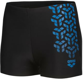 ARENA Pantaloncino Nuoto da Bambino Feel Kikko V