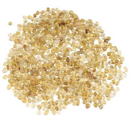 BESPORTBLE 500g Gravier Coloré De Pour Aquarium Diy Décoration Colorée Pour Maison Et Magasin