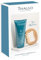 THALGO Special Set: Intensive Straffungscreme mit Massageroller