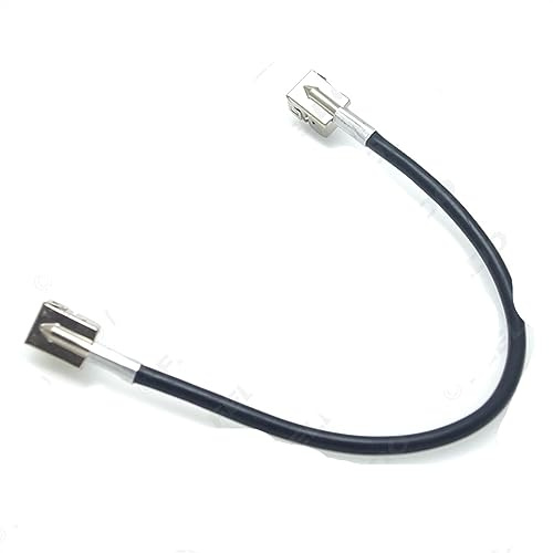 GLILAR 1 Unidad para D3S D3R D3C, balasto de Alto Voltaje, Bombilla de luz, Cable de relé, Conector de arnés de Cables de Bombilla H-ID balasto de xenón