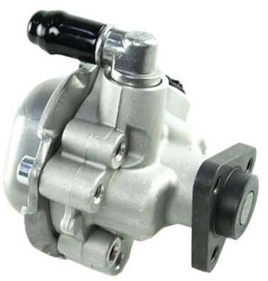 32416760034 32416750423 32416760036 Servolenkung Pumpe Kompatibel for BMW E46 320i 323i 325i 328i 330i M54
