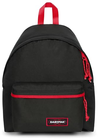 EASTPAK Padded Pak'r Mochila Unisex adulto