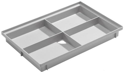ACO Self® Vario Light Bodenwanne aus Kunststoff
