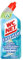 WC Net Intense Gel WC Fraîcheur Océane, 700ml