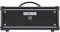 BOSS Katana Head Gen 3 Guitar Amplifier | Compact 100 Watt Amp Head | Evolved Tube Logic Sound | 12 Amp Characters | Built-in BOSS Effects |
