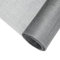 Moustiquaire Fenêtre 250cm x120cm,Rouleau Moustiquaire,Moustiquaire Fenetre Enroulable-Découpable Aux Dimensions Souhaitées (Gris)