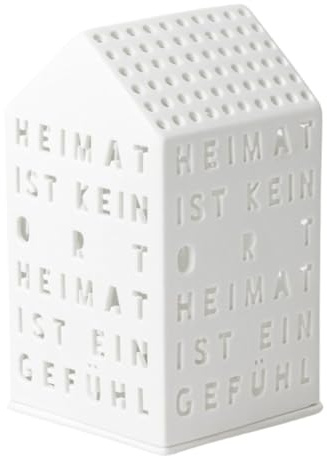 Räder Lichthaus Heimat ist EIN Gefühl