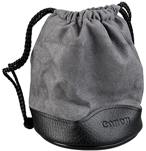 Canon LP 1216 Objektivbeutel